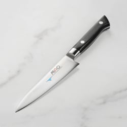 Mac Paring Knife - 5 inch